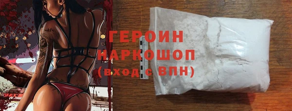 СК Алексин