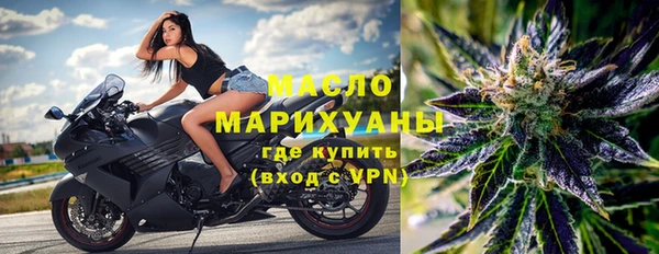 СК Алексин