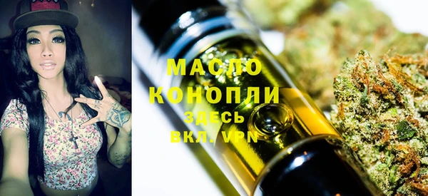 СК Алексин