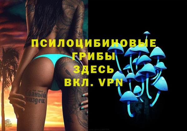 мет Алексеевка