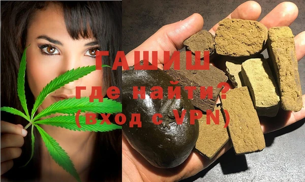 СК Алексин