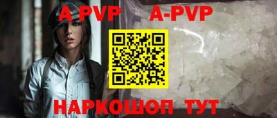 a pvp Новозыбков