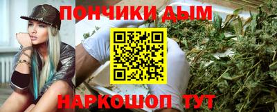 a pvp Новозыбков