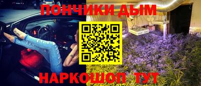 a pvp Новозыбков