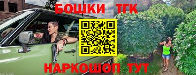 дурь Новодвинск