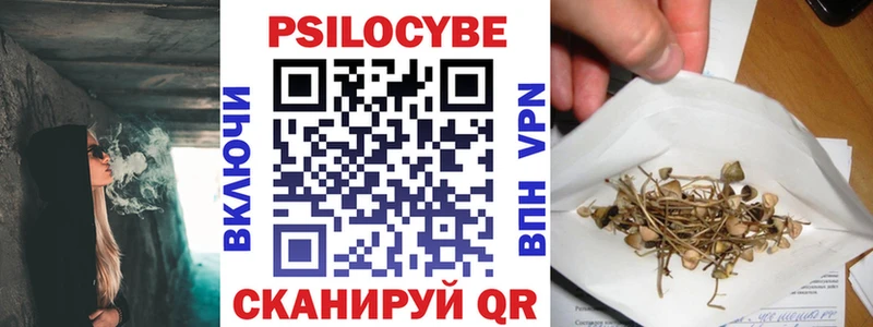 МЕГА онион  Биробиджан  Псилоцибиновые грибы ЛСД 