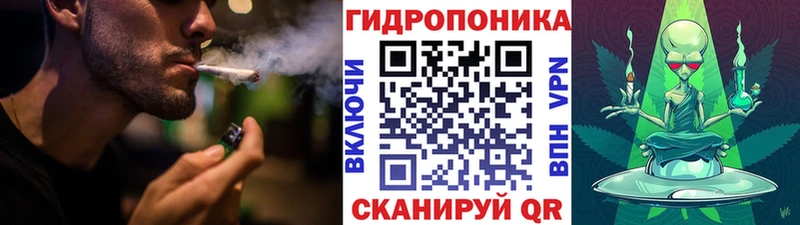 дарнет шоп  Биробиджан  маркетплейс состав  Канабис MAZAR 